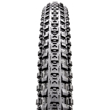 Maxxis 26x2.25 Crossmark Mtb 60 Tpi Wire  Dış Lastik - 3