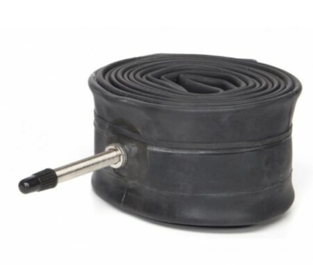 Maxxis 27.5x1.75-2.40 Welter Weight İç Lastik İnce Sibop 48mm - 2