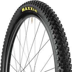 Maxxis 27.5x2.20 ikon 60 Tpi Telli Dış Lastik M319P - 1