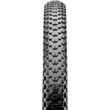 Maxxis 27.5x2.20 ikon 60 Tpi Telli Dış Lastik M319P - 2
