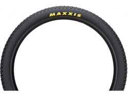 Maxxis 27.5x2.20 ikon 60 Tpi Telli Dış Lastik M319P - 4