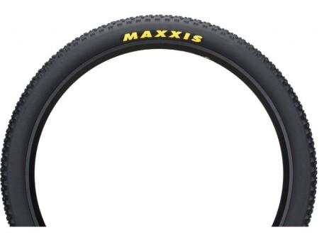 Maxxis 27.5x2.20 ikon 60 Tpi Telli Dış Lastik M319P - 4