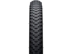 Maxxis 27.5x2.20 ikon 60 Tpi Telli Dış Lastik M319P - 6