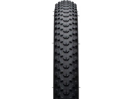 Maxxis 27.5x2.20 ikon 60 Tpi Telli Dış Lastik M319P - 6