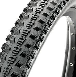 Maxxis 27.5x2.25 Crossmark II 60 Tpi Telli Dış Lastik M344 - 1