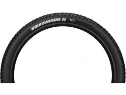 Maxxis 27.5x2.25 Crossmark II 60 Tpi Telli Dış Lastik M344 - 3
