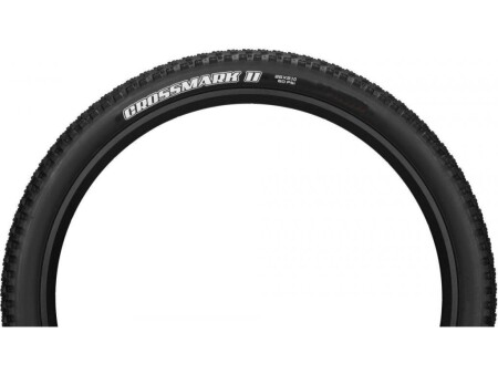 Maxxis 27.5x2.25 Crossmark II 60 Tpi Telli Dış Lastik M344 - 3