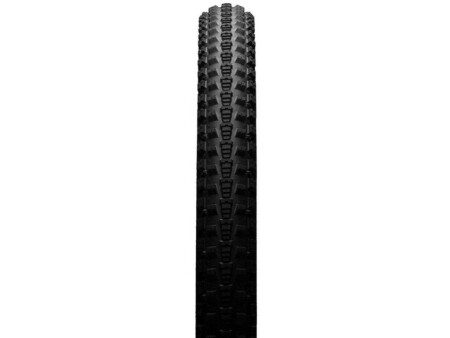 Maxxis 27.5x2.25 Crossmark II 60 Tpi Telli Dış Lastik M344 - 4
