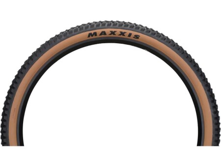 Maxxis 27.5x2.25 Rekon Race EXO Classic 60 Tpi Telli Dış Lastik - 6