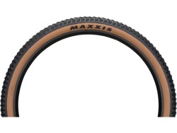 Maxxis 27.5x2.25 Rekon Race EXO Classic 60 Tpi Telli Dış Lastik - 6