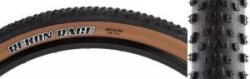 Maxxis 27.5x2.25 Rekon Race EXO Classic 60 Tpi Telli Dış Lastik - 5