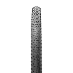 Maxxis 27.5x2.25 Rekon Race EXO Classic 60 Tpi Telli Dış Lastik - 3