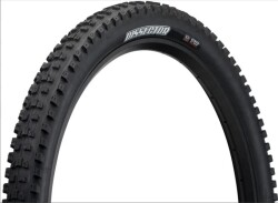 Maxxis 27.5x2.40 Dissector EXO 60 Tpi Telli Dış Lastik - MAXXİS