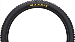 Maxxis 27.5x2.40 Dissector EXO 60 Tpi Telli Dış Lastik - 2