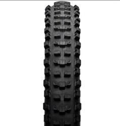 Maxxis 27.5x2.40 Dissector EXO 60 Tpi Telli Dış Lastik - 4