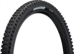 Maxxis 27.5x2.40 Dissector EXO TR 60 Tpi Telli Dış Lastik - MAXXİS
