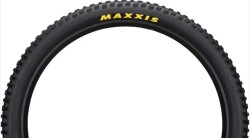 Maxxis 27.5x2.40 Dissector EXO TR 60 Tpi Telli Dış Lastik - 2