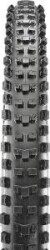 Maxxis 27.5x2.40 Dissector EXO TR 60 Tpi Telli Dış Lastik - 6
