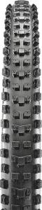 Maxxis 27.5x2.40 Dissector EXO TR 60 Tpi Telli Dış Lastik - 6