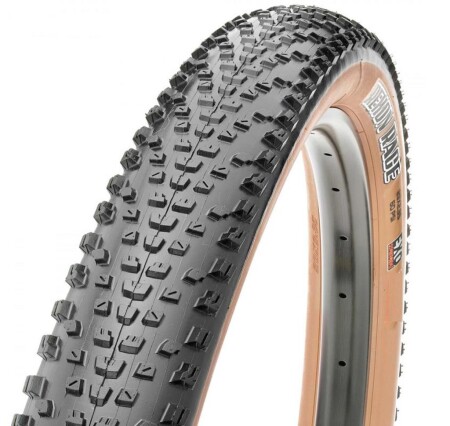 Maxxis 27.5x2.40 Rekon Race EXO Classic 60 Tpi Telli Dış Lastik - 1