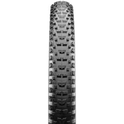 Maxxis 27.5x2.40 Rekon Race EXO Classic 60 Tpi Telli Dış Lastik - 3
