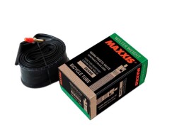 Maxxis 29x1.75-2.40 Welter Weight İç Lastik İnce Sibop 48mm - 2