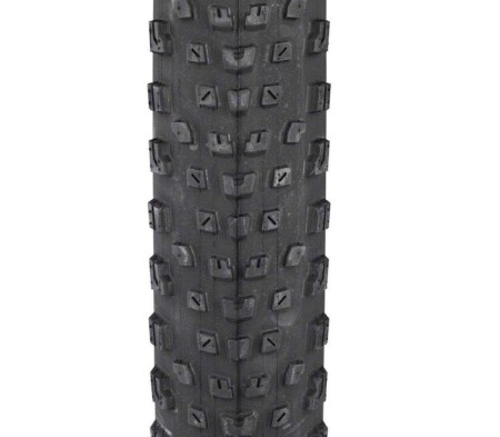 Maxxis 29x2.25 Rekon Race 60 Tpi Telli Dış Lastik - 2