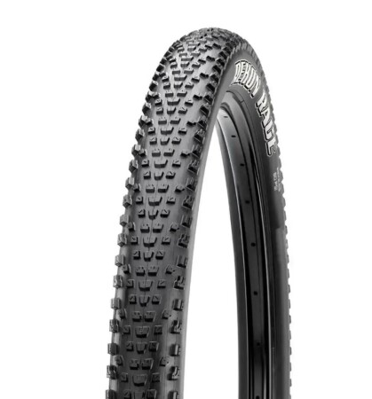 Maxxis 29x2.25 Rekon Race 60 Tpi Telli Dış Lastik - 1