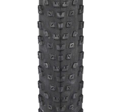 Maxxis 29x2.25 Rekon Race 60 Tpi Telli Dış Lastik - 2