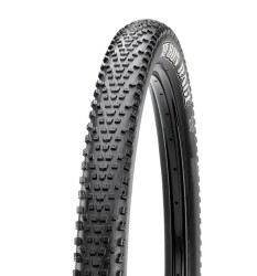 Maxxis 29x2.25 Rekon Race 60 Tpi Telli Dış Lastik - MAXXİS