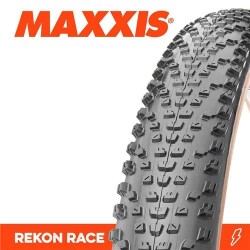 Maxxis 29x2.25 Rekon Race EXO Classic 60 Tpi Telli Dış Lastik - 2