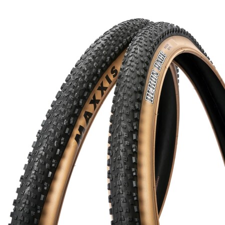 Maxxis 29x2.40 Rekon Race EXO Classic 60 Tpi Telli Dış Lastik - 4