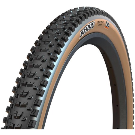 Maxxis 29x2.40 Rekon Race EXO Classic 60 Tpi Telli Dış Lastik - 1