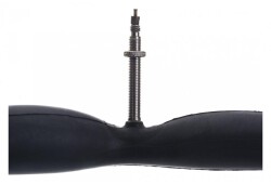 Maxxis 700x23-32C Ultralight 74 Gr İnce Sibop İç Lastik  FV60mm - 3