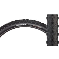 Maxxis Ardent 29x2.25 EXO Tubeless Ready Katlanır Dış Lastik - 2