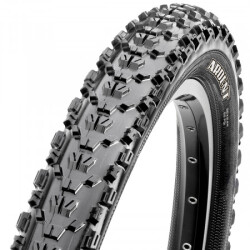 Maxxis Ardent 29x2.25 Katlanır Dış Lastik