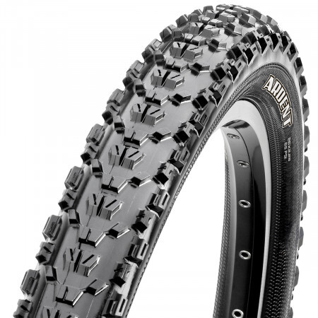 Maxxis Ardent 29x2.40 EXO Tubeless Ready Katlanır Dış Lastik - 1