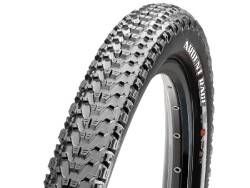 Maxxis Ardent Race 29x2.2 EXO 3C MaxxSpeed Tubeless Ready Katlanır Dış Lastik - 1