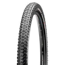 Maxxis Ardent Race 29x2.2 EXO 3C MaxxSpeed Tubeless Ready Katlanır Dış Lastik - 4