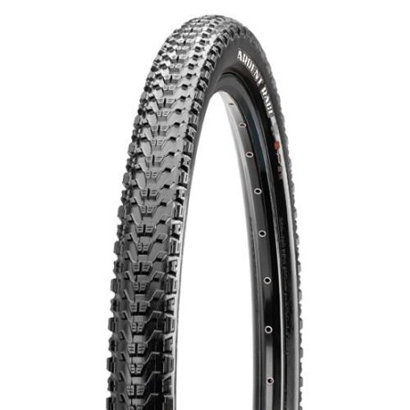 Maxxis Ardent Race 29x2.2 EXO 3C MaxxSpeed Tubeless Ready Katlanır Dış Lastik - 4