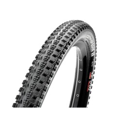 Maxxis Crossmark II 29x2.10 EXO Tubeless Ready Katlanır Dış Lastik