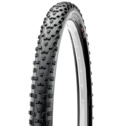 Maxxis Forekaster 27.5x2.40 EXO WT Dış Lastik Tubeless Ready