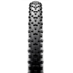 Maxxis Forekaster 27.5x2.40 EXO WT Dış Lastik Tubeless Ready - 2