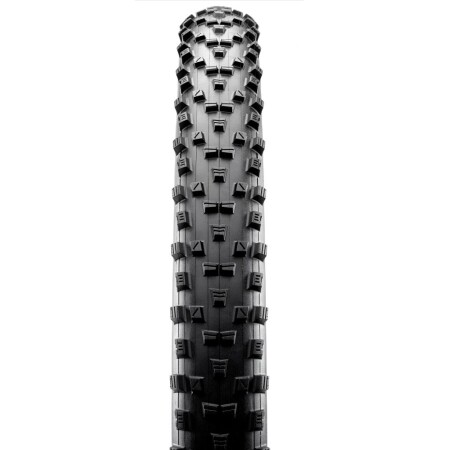 Maxxis Forekaster 27.5x2.40 EXO WT Dış Lastik Tubeless Ready - 2