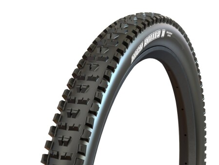 Maxxis Highroller II 29x2.30 EXO WT Dış Lastik Tubeless Ready - 1