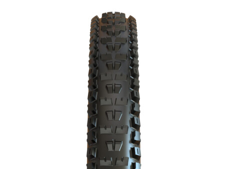 Maxxis Highroller II 29x2.30 EXO WT Dış Lastik Tubeless Ready - 3
