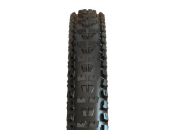 Maxxis Highroller II 29x2.30 EXO WT Dış Lastik Tubeless Ready - 3