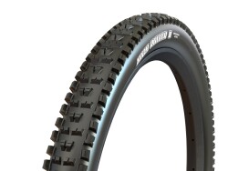 Maxxis Highroller II 29x2.30 EXO WT Dış Lastik Tubeless Ready