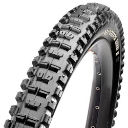 Maxxis Minion DHR II Tubeless Ready 29x2.40 WT EXO Koruma - MAXXİS