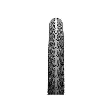 Maxxis OverDrive 700x35 MaxxProtect (zırhlı) - 2